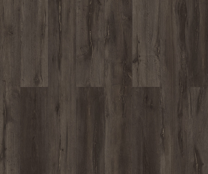 Furlong Uber Laminate Black Oak 62320