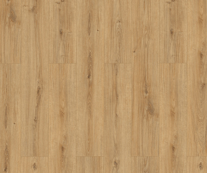 Furlong Uber Laminate Natural Oak 62312