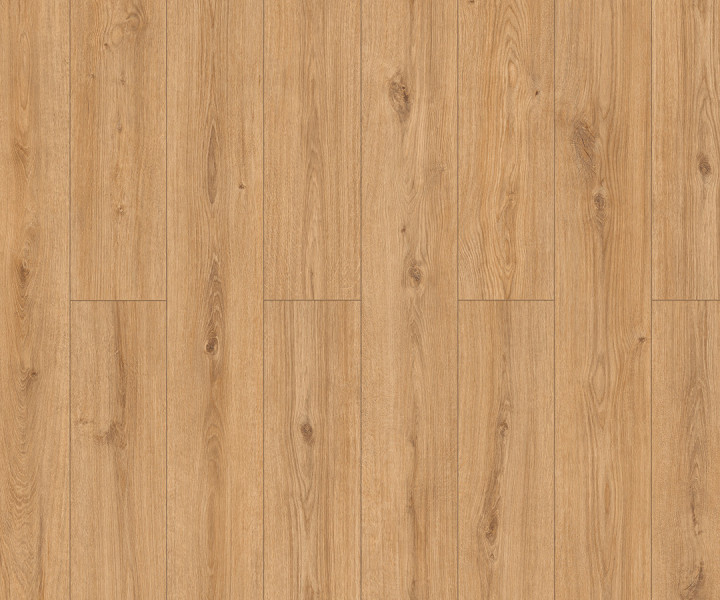 Furlong Uber Laminate Honey Oak 62310