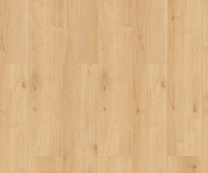 Furlong Uber XL Laminate Castle Oak 62306