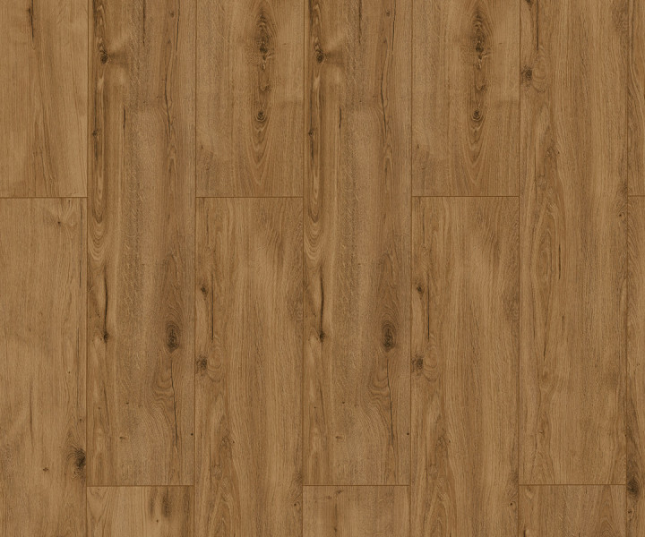 Furlong Uber XL Laminate Honey Oak 62317