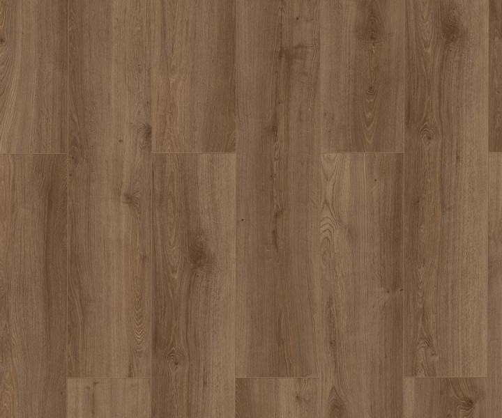 Furlong Uber XL Laminate Taupe Oak 62307