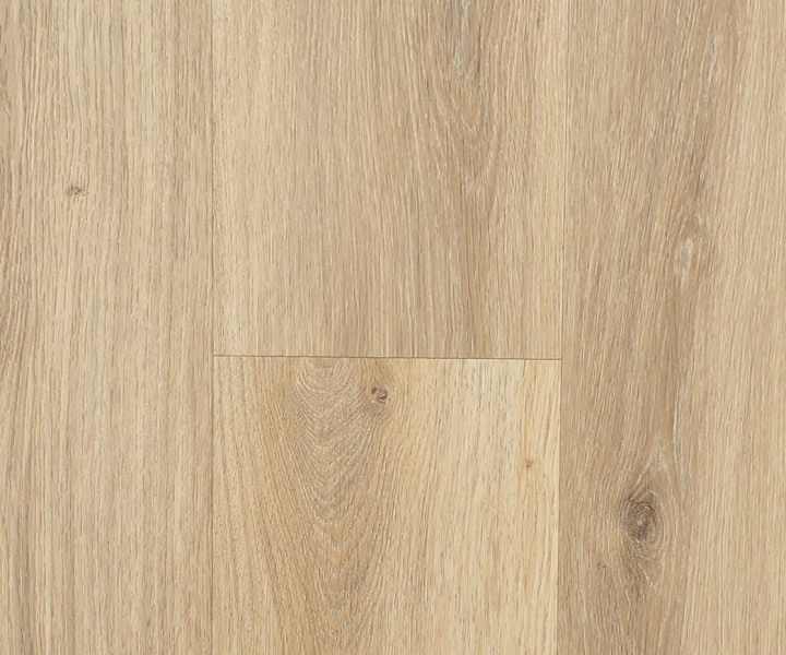 Lalegno RVP (Rigid Vinyl Plank) - Loire