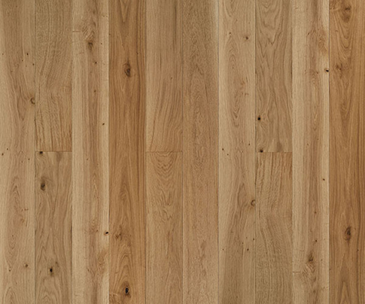 V4 VIT302 Vittoria Plank Oak UV Oiled 5G